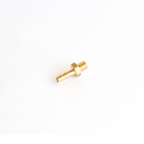 PIVOTE BRONCE SALIDA DE PRESION M1 MS X30 SSE