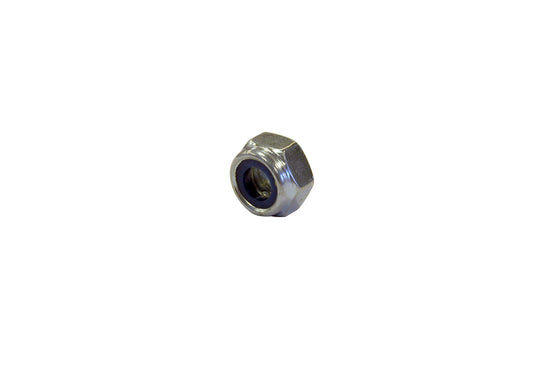 Tuerca Para Spindel / Mango M14x1.5 mm