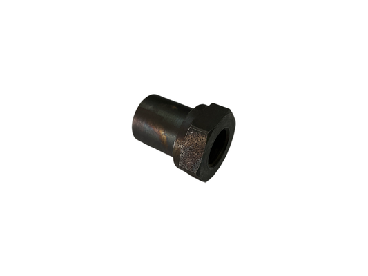 Tuerca de campana de clutch Comer C50 para z10