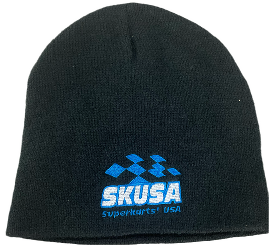 SKUSA Gorro Invierno
