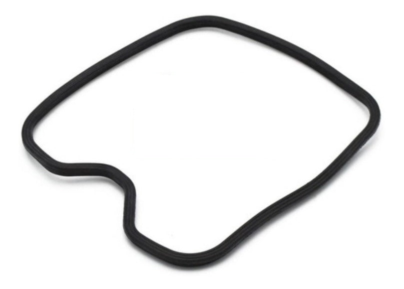 Empaque de Maniful liga Honda