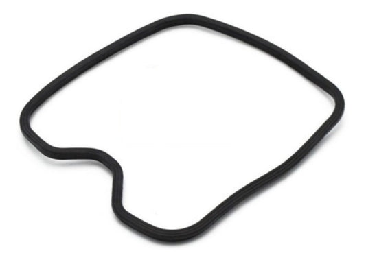 Empaque de Maniful liga Honda