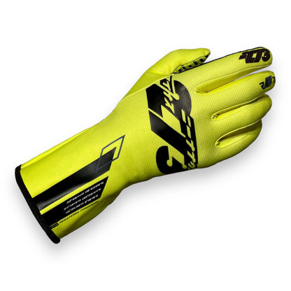 Minus 273 Guantes Osaka AN
