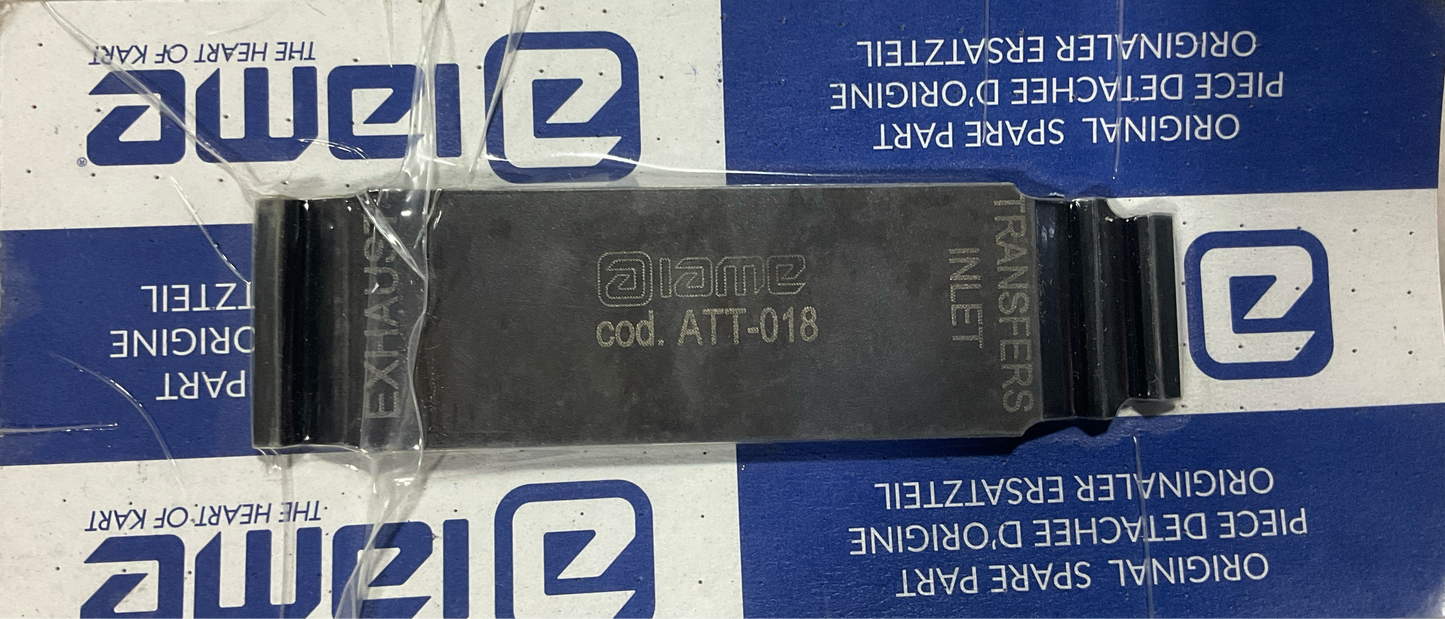 HERRAMIENTA MEDICION ESCAPE Y TRANSFER MS