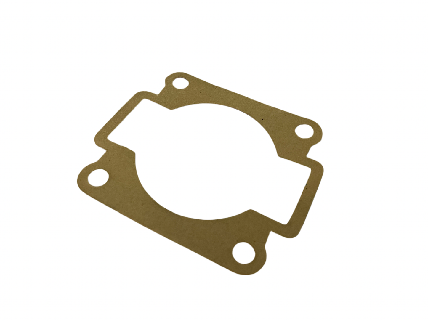 Empaque de Cilindro .20 Comer C50