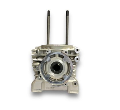 [025A] TAPA DE CIGUEÑAL M1