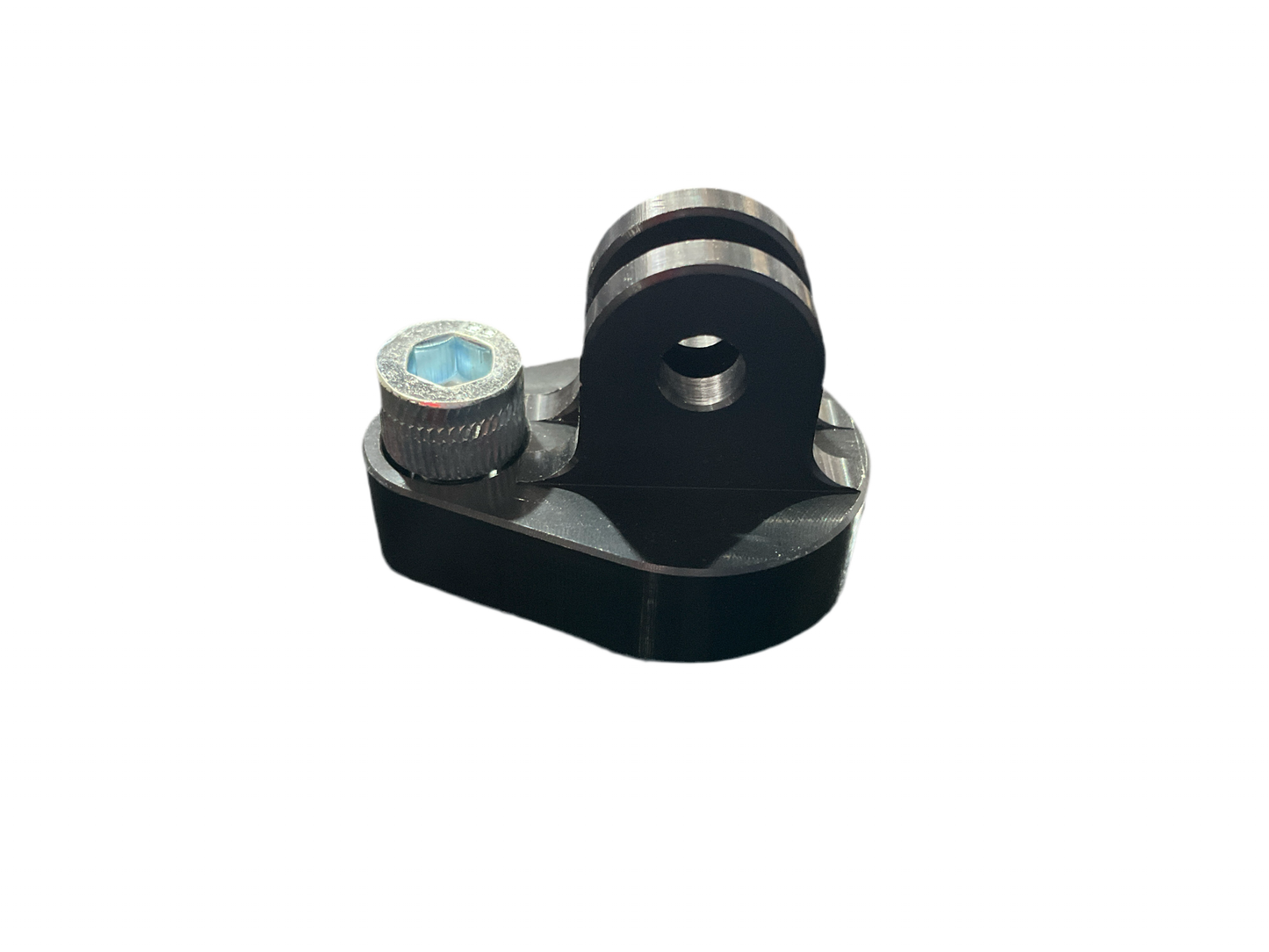 BASE ADAPTADOR CAMARA AIM ODENTHAL