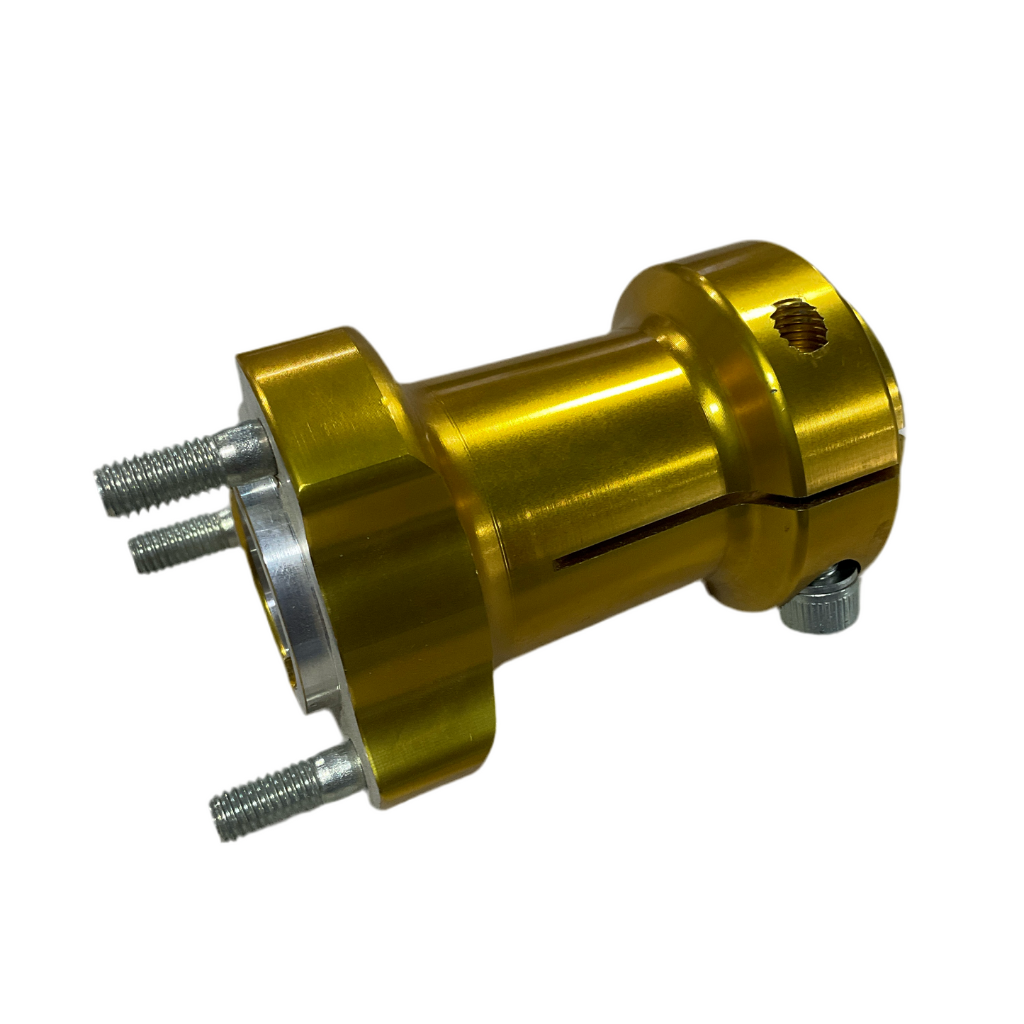 Masa trasera mini 30x115 MG - REVISAR FOTO