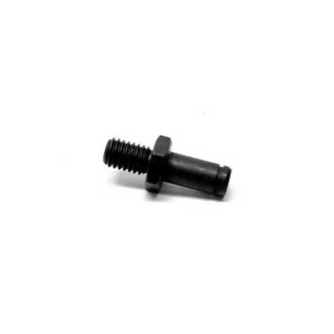 [006] PIN FIJACION INFERIOR CILINDRO 2 uds. M1