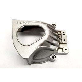 [097] TAPA DE CLUTCH M1