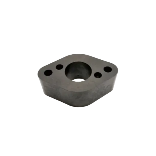 [197] ESPACIADOR DE CARBURADOR 21/19.5 22mm M1
