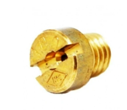 Esprea de motor Comer C50 Dellorto 98