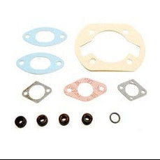 [146] KIT DE EMPAQUES DE MOTOR M1