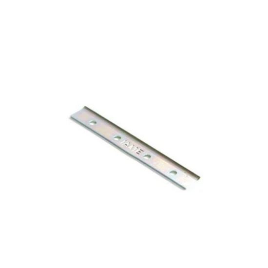 [172] LAINA DE PETALO DE REEDS X30