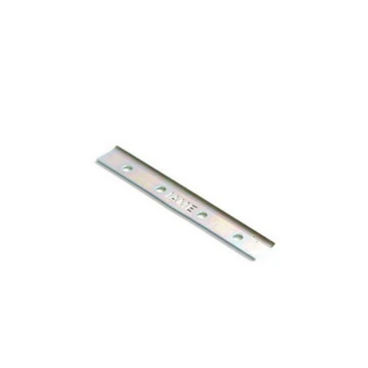 [172] LAINA DE PETALO DE REEDS X30