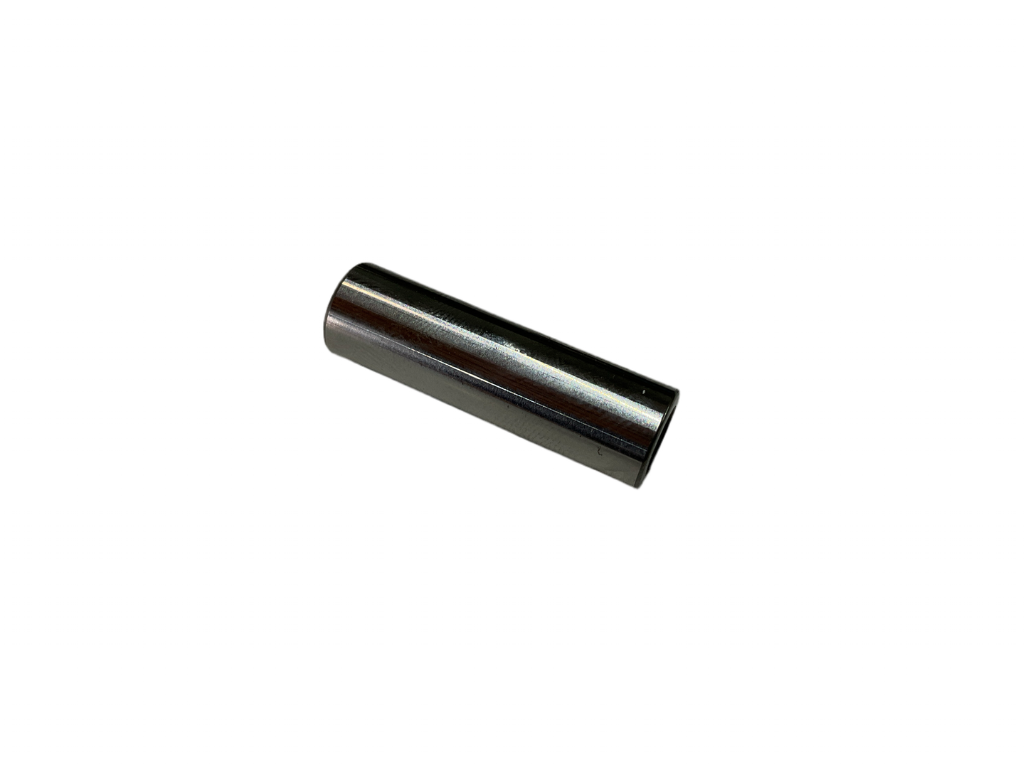 Perno de piston Comer C50