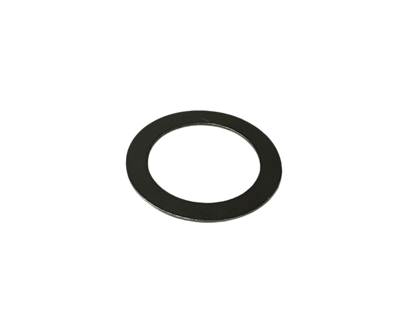 Huasa espaciadora para piston de bomba de frenos CRG / Maranello