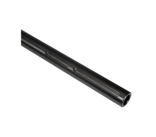 Eje 30 x 950 M MAR / CRG