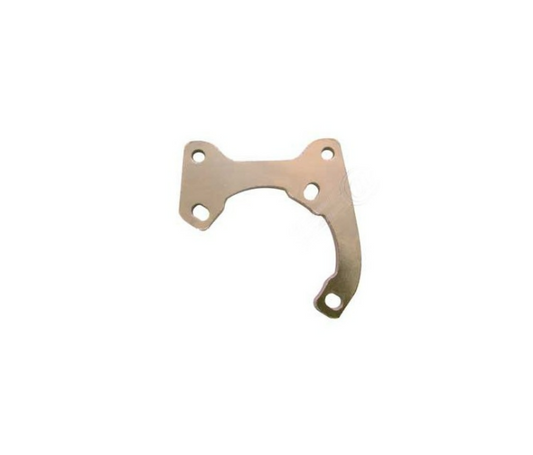 Soorte de caliper V09/10 (195) DD/KZ MAR / CRG