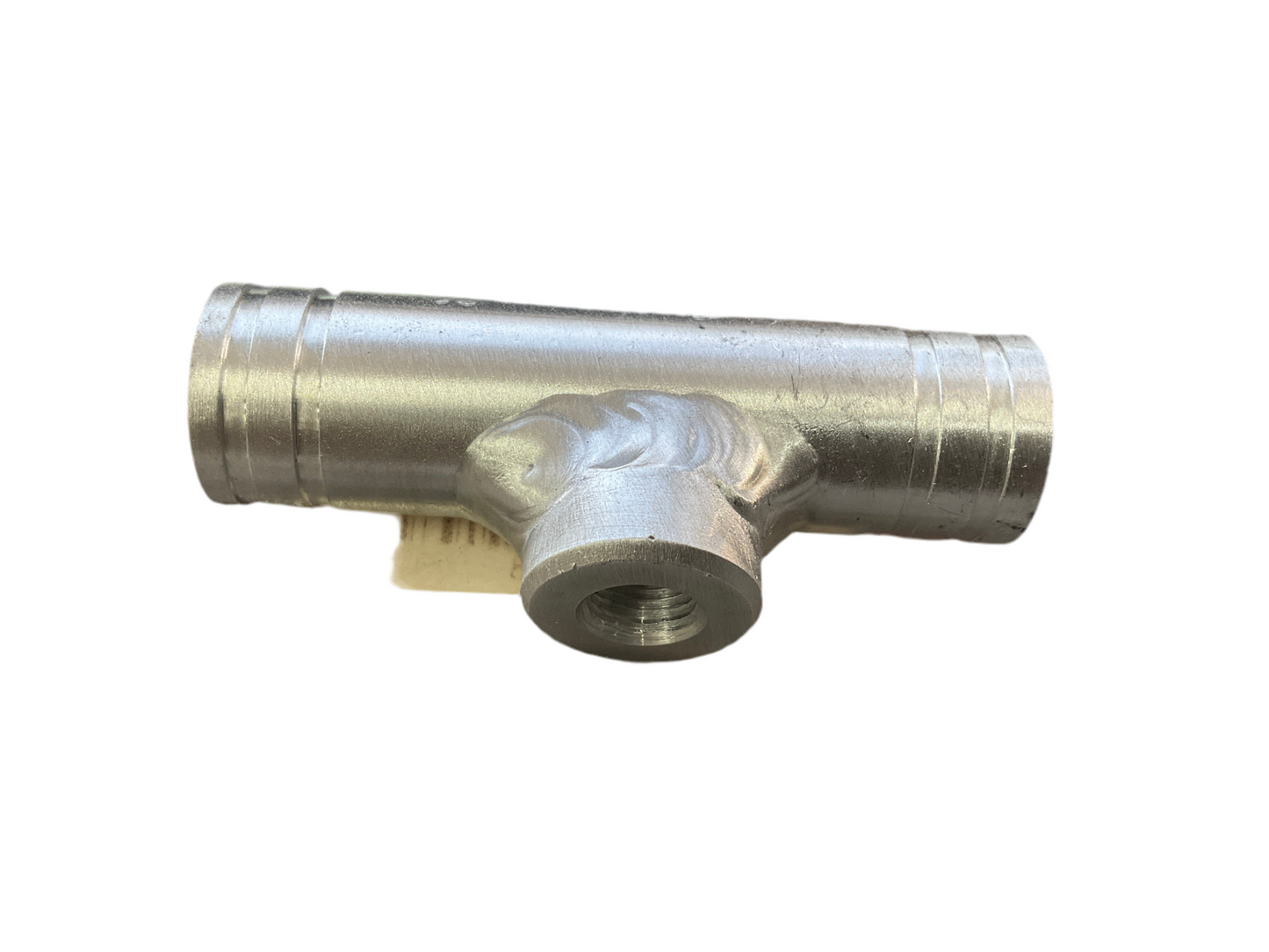 T Para Sensor New Line