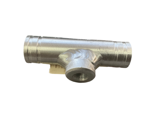 T Para Sensor New Line