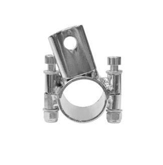 Soporte ajustable para bomba de agua Maranello / CRG