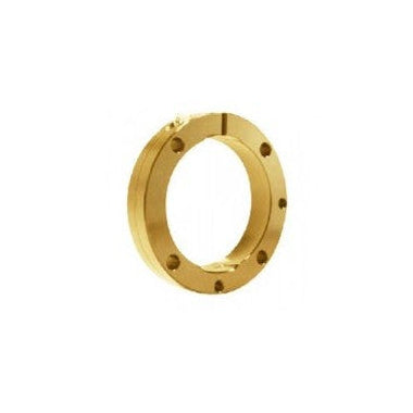 [14] Anillo de eje 50-80 MG M8 hibrido