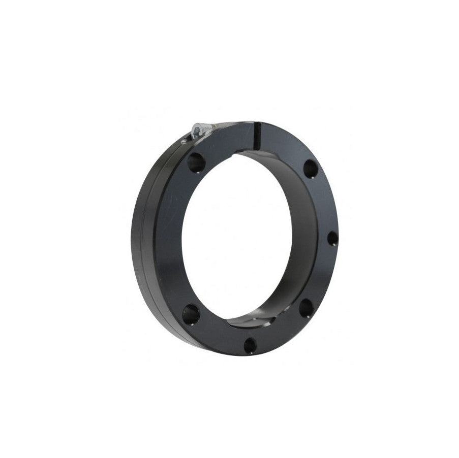 [13] Anillo de eje 50 4F hibrido sin rosca