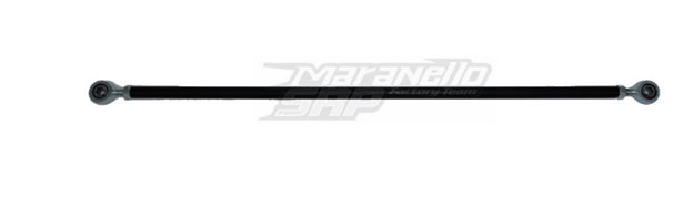 VARILLA DE CAMBIOS CRG/MARANELLO 490mm