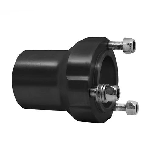 MASA DELANTERA 25 X 80  MG CRG