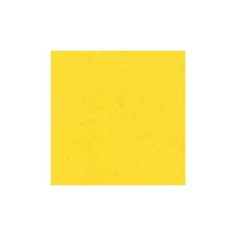 Calca de fondo amarillo para numero