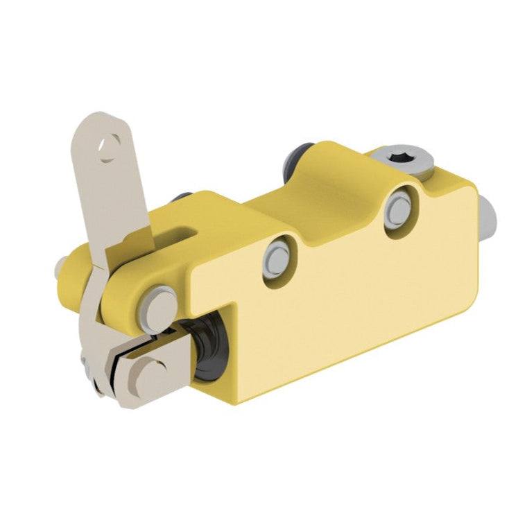 [A1] Bomba de freno Mini Kid OTK