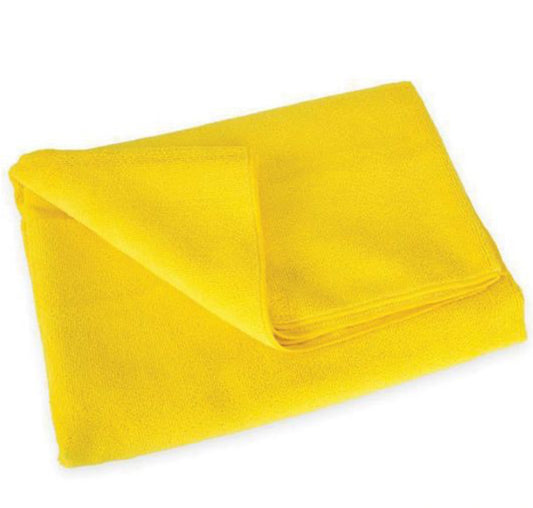 TOALLA MICRO FIBRA