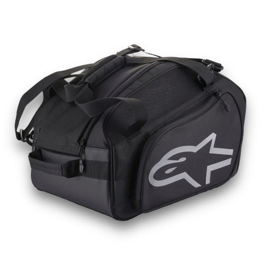 ALPINESTAR MALETA PARA CASCO V2