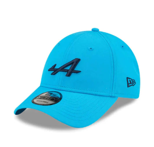 Alpinestars Gorra Esencia