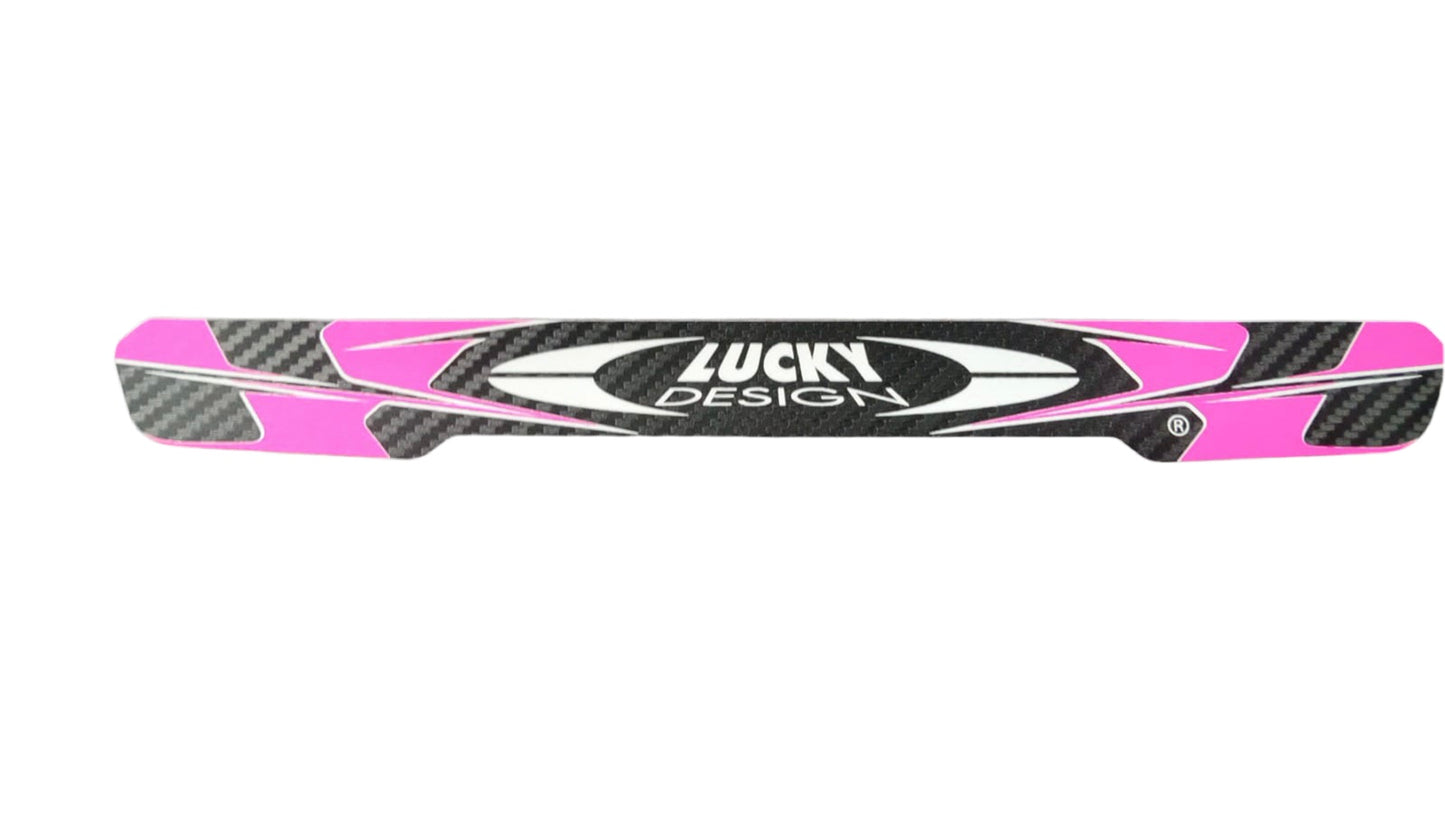 CALCA PARA CASCO ARAI CK6