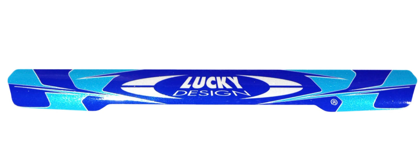 CALCA PARA CASCO ARAI CK6