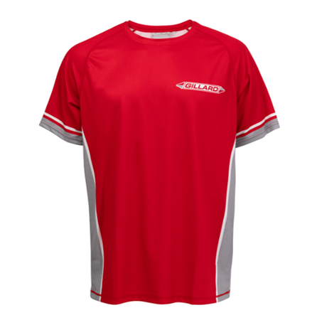 OTK PLAYERA GILLARD
