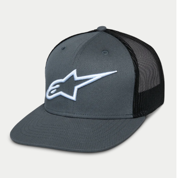 ALPINESTARS GORRA