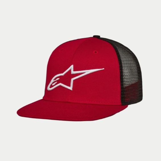 ALPINESTARS GORRA