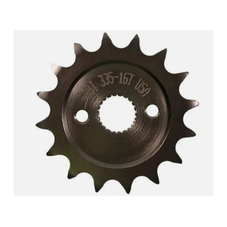 Sprocket Delantero Honda CR125