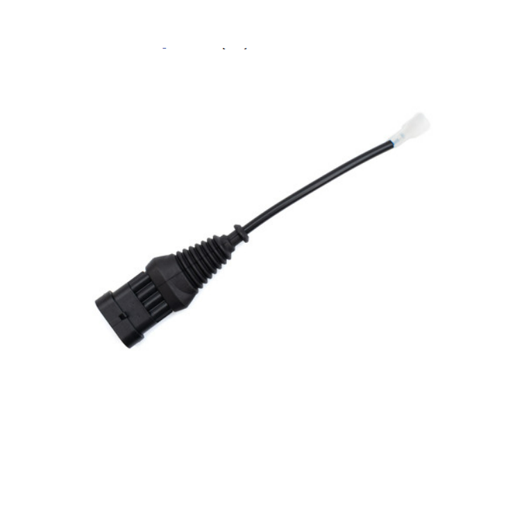[300] ADAPTADOR DE ARNES MS
