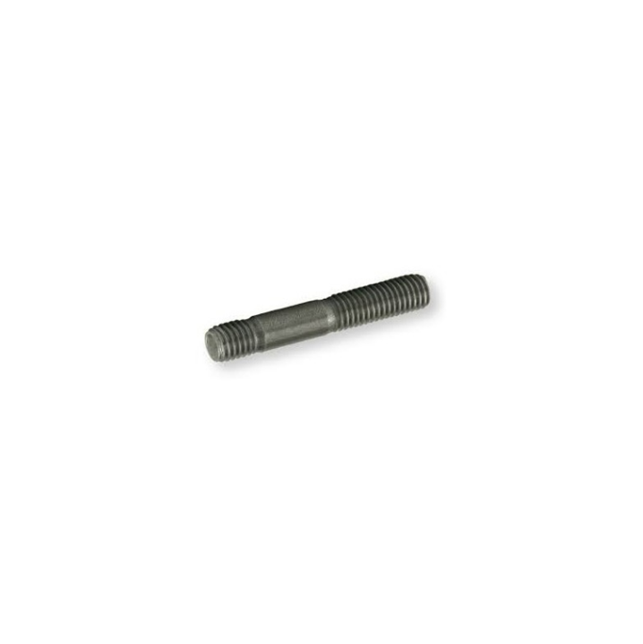 [023] BIRLO DE CILINDRO M8x51 SSE