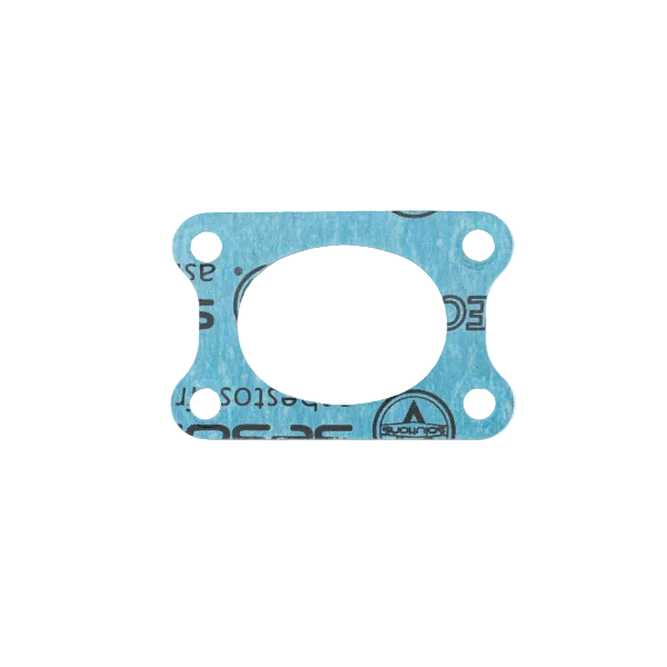 [012] EMPAQUE DE RESTRICTOR O ESCAPE KZ SSE