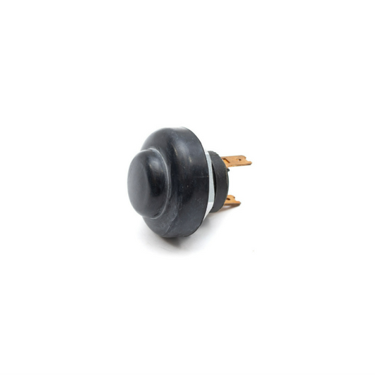[304] BOTON DE ENCENDIDO NEGRO MS X30