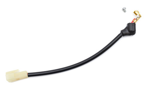 [297] CABLE DE MARCHA MS X30