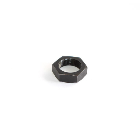 [367] TUERCA DE FLY WHEEL / VOLANTE X30