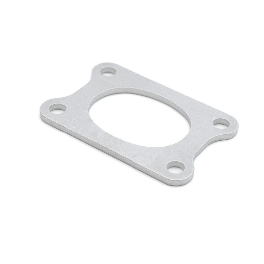 [011] Espaciador de header 3mm SSE