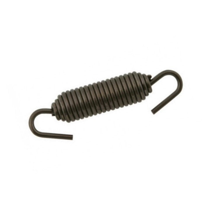 [136] RESORTE DE PIPA KF1-2 / KZ X30 SSE