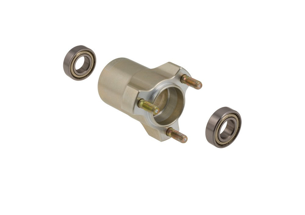 [G] MASA DELANTERA 75 MM MINI BST AL OTK